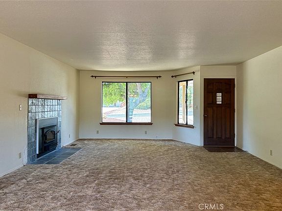 3rd image of 4755 Egret Ln