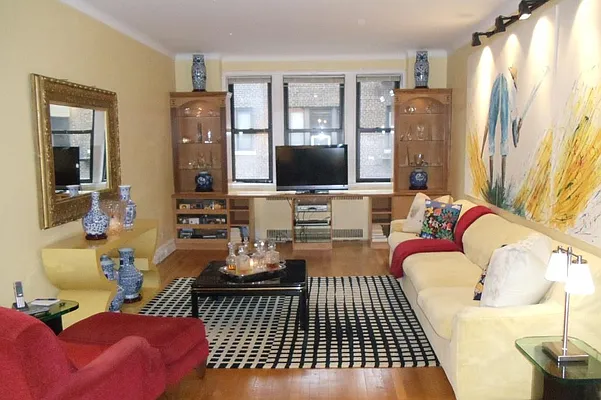 Sold by Citi Habitats | media 9