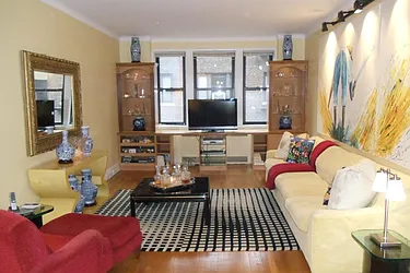 Sold by Citi Habitats