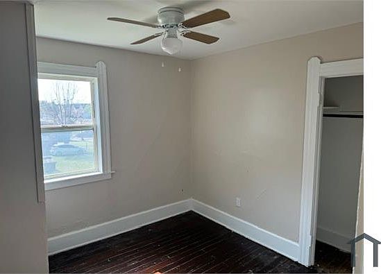 5th image of 1816 E 29th St