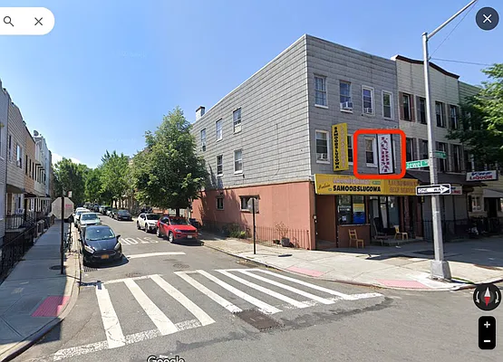 Rented by Daniel Gale Sotheby's International Realty | media 8