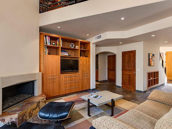 3rd image of 4545 N 42ND Street #5