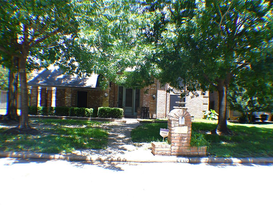 1st image of 4210 Bayglen Ct