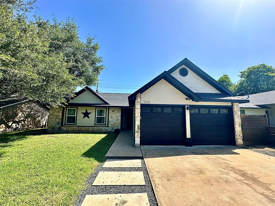 5143 Ganymede Dr