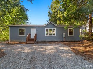 380 E Wood Ln, Shelton, WA 98584