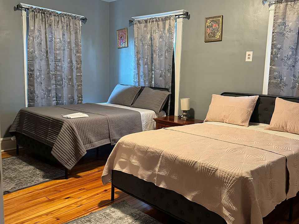 2nd image of 17604 Virginia Ave #2