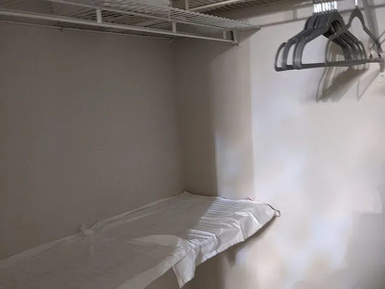 2713 Fort Baker Dr SE #3 — Photo 19