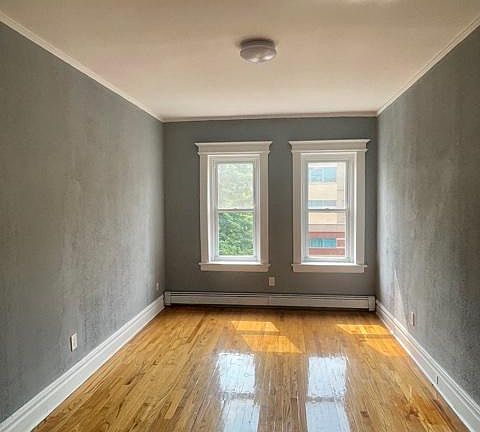3rd image of 44 S Arlington Ave #12