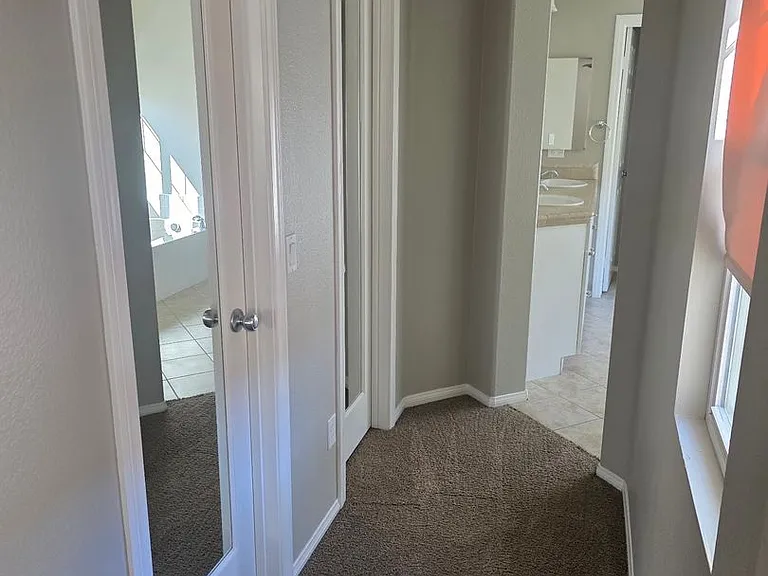 40235 Ayer Ln — Photo 11
