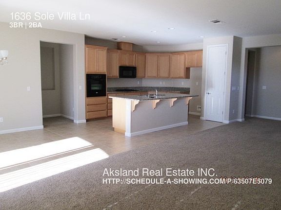 4th image of 1636 Sole Villa Ln