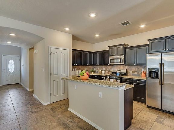 3rd image of 7601 Red Cedar Dr