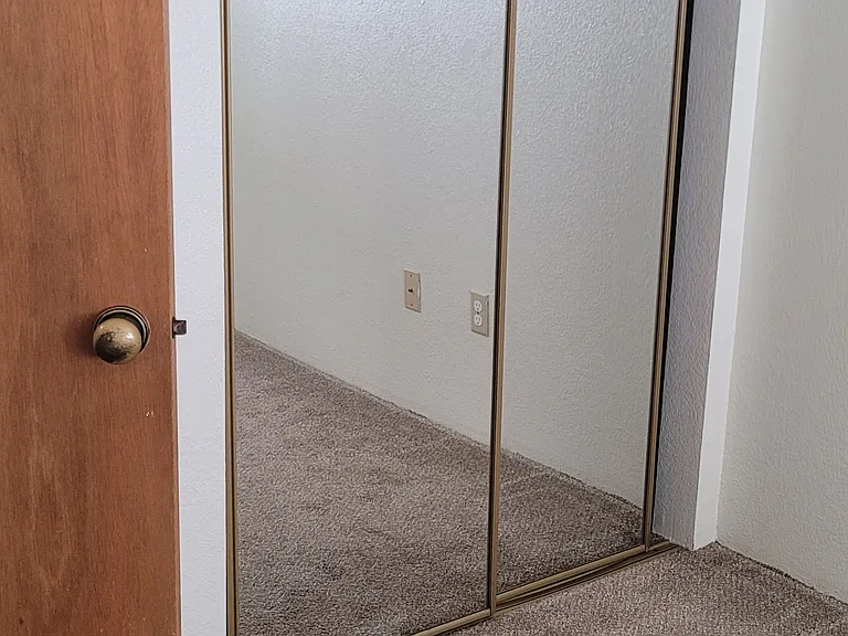 3327 Rucker Ave #206 — Photo 2