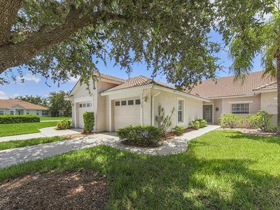 652 Back 9 Dr, Venice, FL, 34285