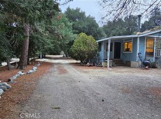 45656 Partridge St, Banning, CA 92220