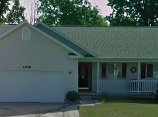 1548 Witherspoon Way, Holt, MI 48842