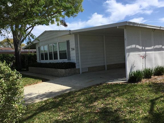 3rd image of 714 Larado Dr
