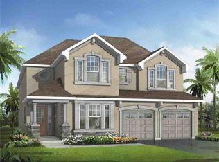 1821 Vista Meadows Dr, Ocoee, FL 34761