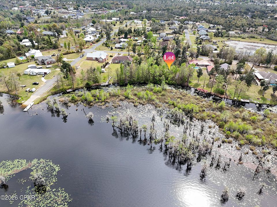 1st image of 9203 Lake Forest Dr