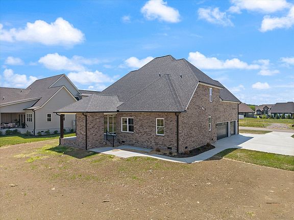 4th image of 2817 Canfield Dr Lot 89