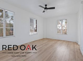 3471 1/2 W 5th St #404, Los Angeles, CA 90020