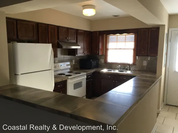 1025 Carolina Rd #O, Conway, SC 29526
