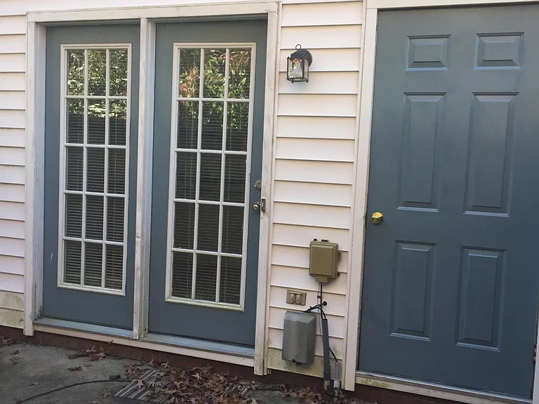1113 Grovemont Dr #G7 — Photo 19