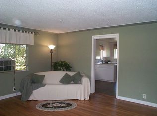 7075 W 32nd Pl, Wheat Ridge, CO 80033