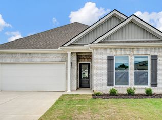 68 Powell Pl, Byhalia, MS 38611