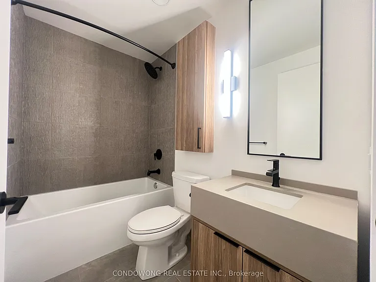 91 Montclair Ave #1112 — Photo 14