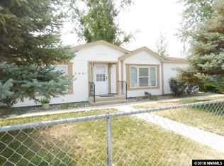 4710 Pogonip Dr Winnemucca NV 89445 Zillow