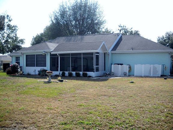 2nd image of 4739 NW 31st St