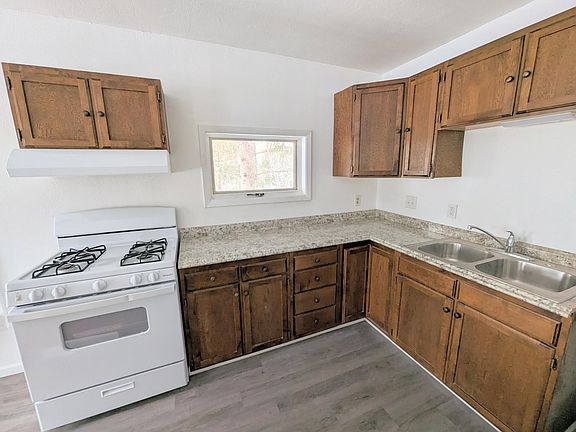 5th image of 351 Auriga Ln