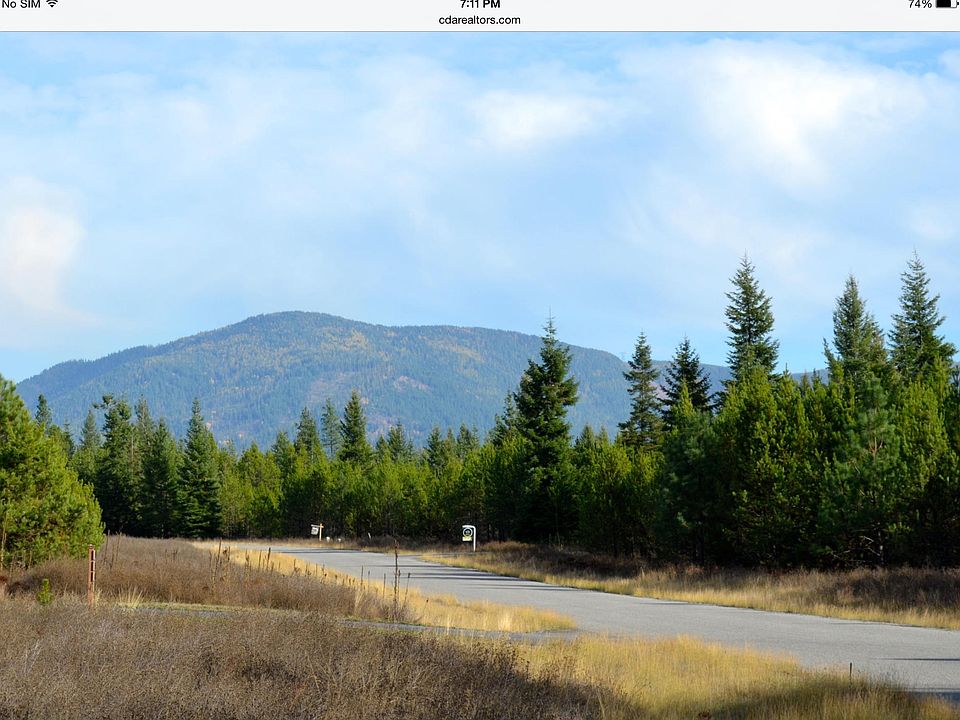 2nd image of Mountain View At Farragut