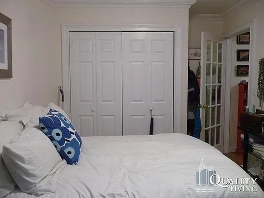 Rented by (Legacy) NY Quality Living Uptown | media 30