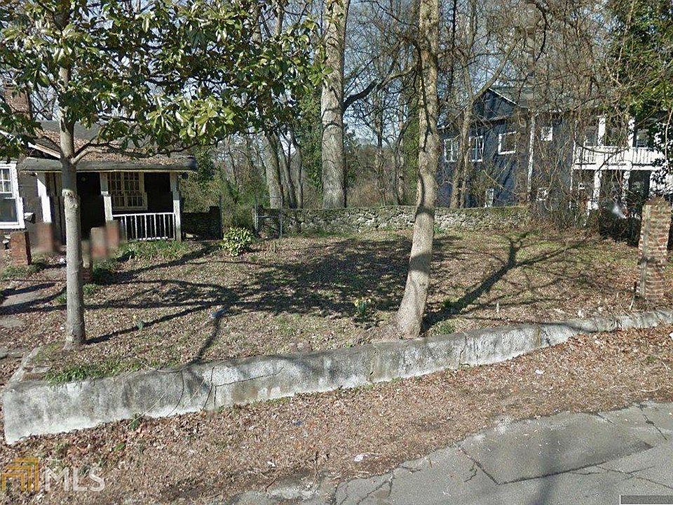 1st image of 1736 Ellen St NW #22-24