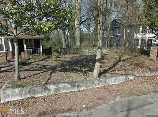 1736 Ellen St NW #22-24, Atlanta, GA