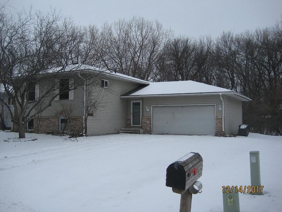 1st image of 1980 Cope Ave E