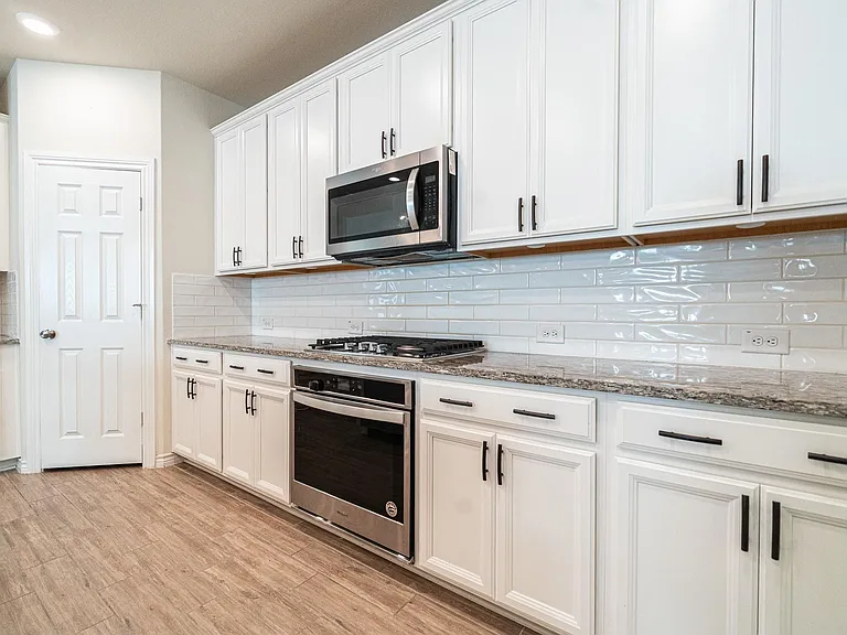 23222 Ivory Sedge Trl — Photo 8