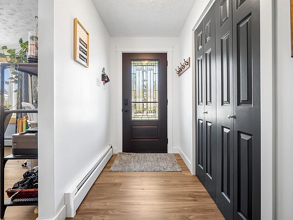 4th image of 44 James St