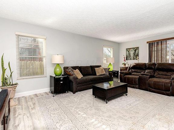 4th image of 7700 Hominy Hill Ct