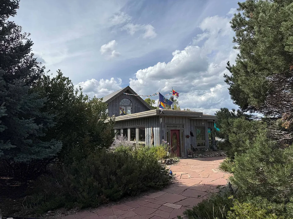 10218 County Road 163