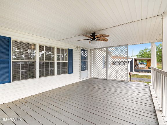 3rd image of 11732 FAYE Road