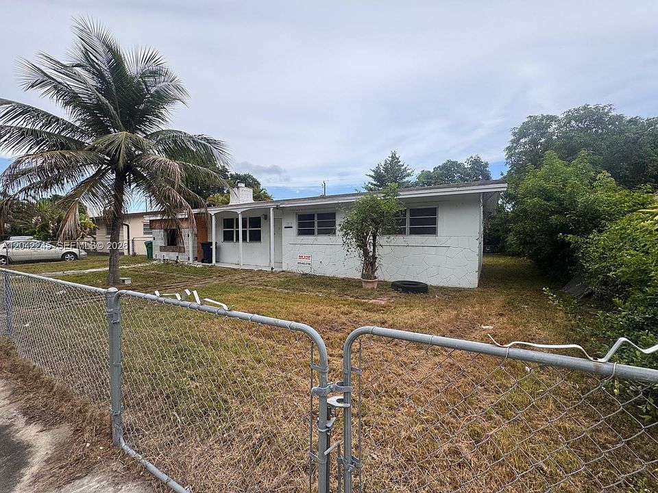 1st image of 12515 SW 85th Avenue Rd