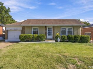 7130 Sharp Ave, Saint Louis, MO 63116