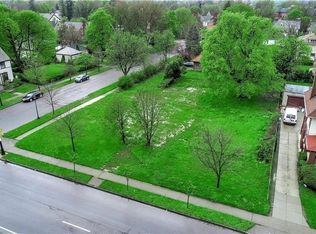 2868 Main St #8, Buffalo, NY 14214