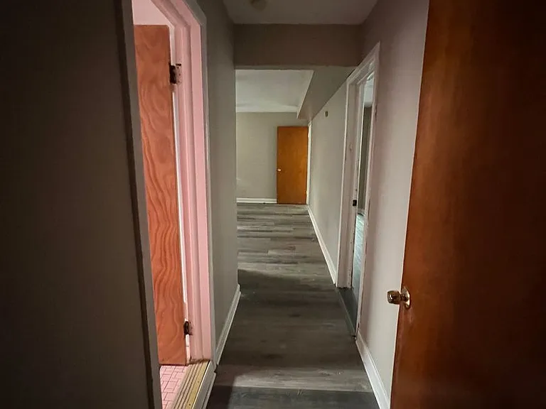5718 N Mozart St — Photo 17