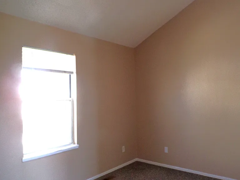 17219 E Tennessee Dr — Photo 10