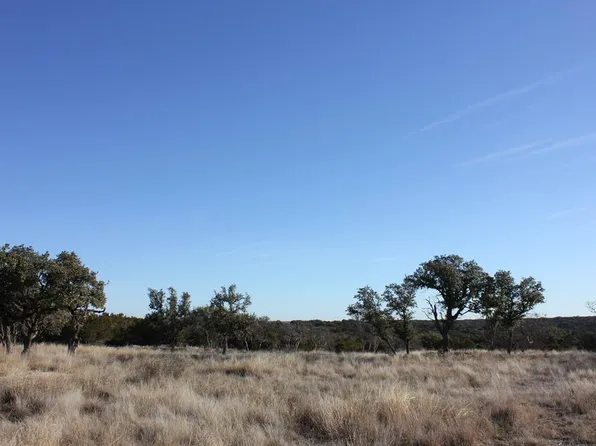 Pid 23205 Junction Hls, Junction, TX 76849