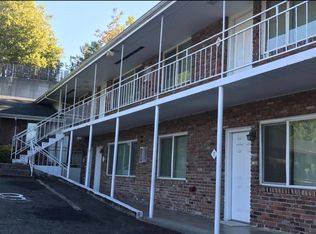 2624 NE 9th Pl #9, Renton, WA 98056