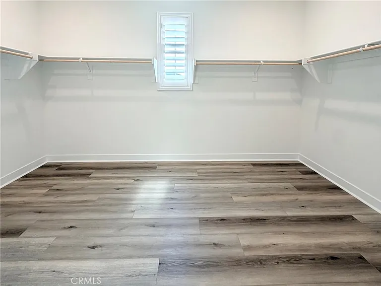 26756 Bermudez St — Photo 31